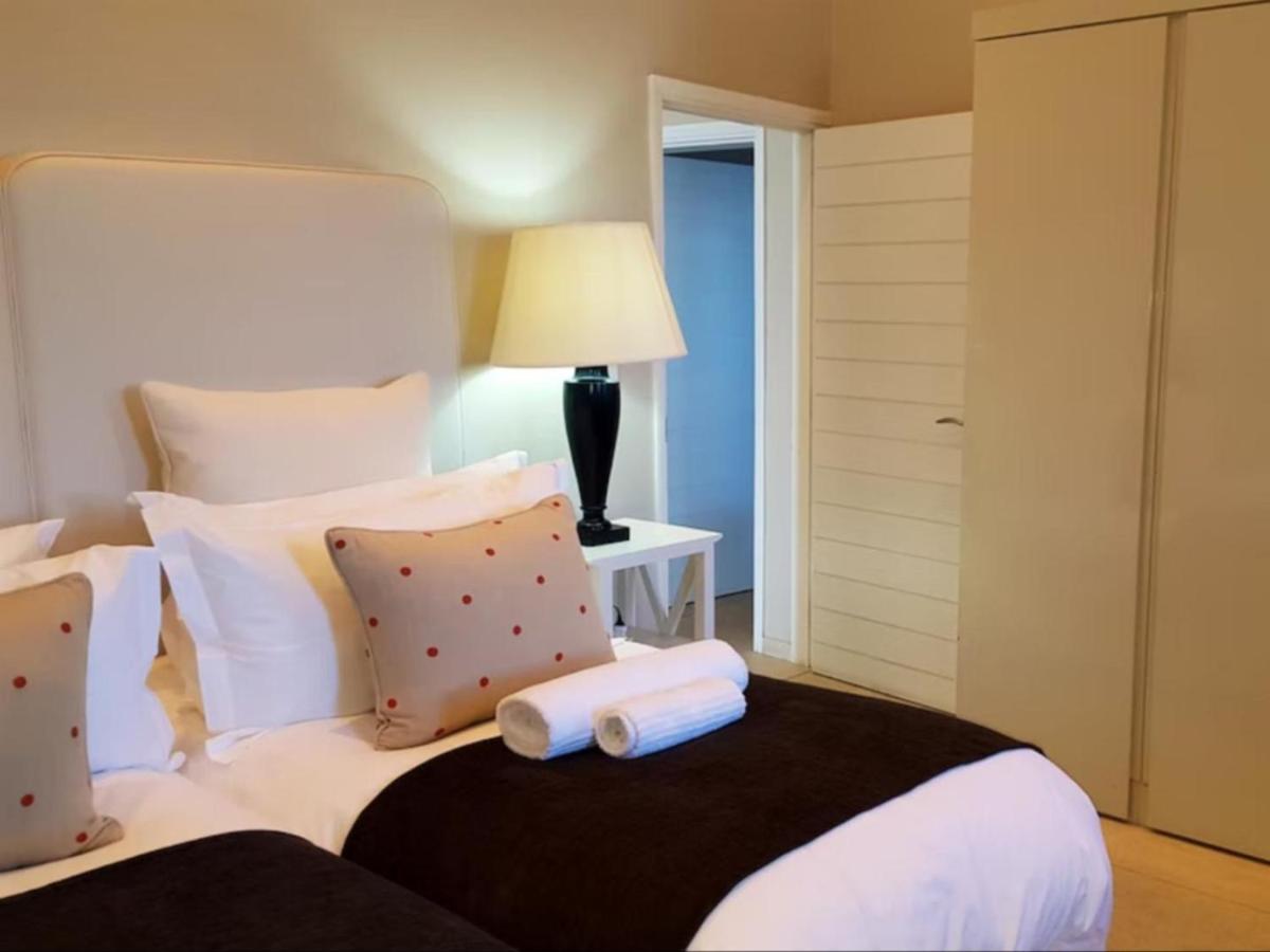 Green Door Guest House Mossel Bay Pokoj fotografie